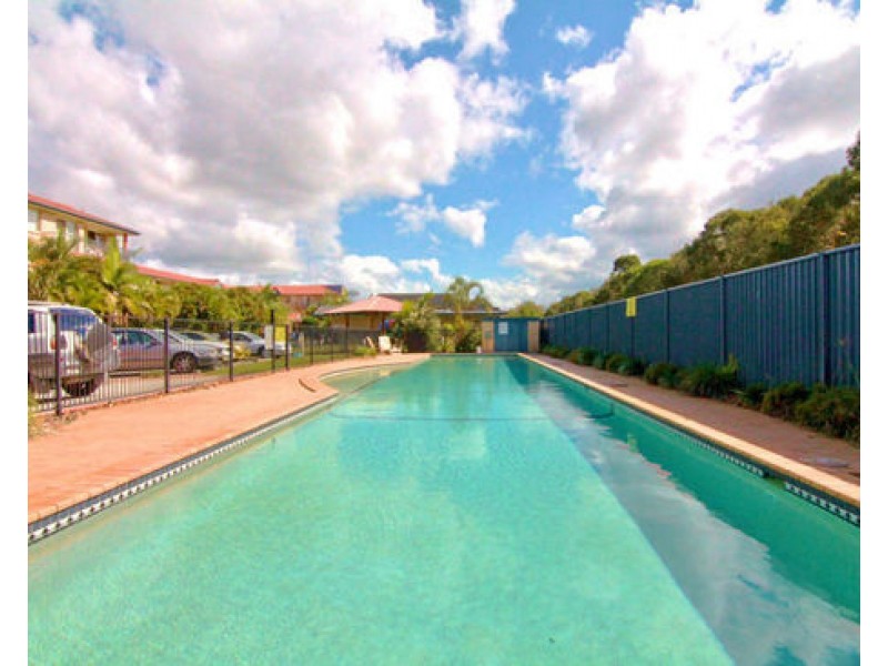 Lu Elle Palms 1-9 Gray Street, Tweed Heads West NSW 2485