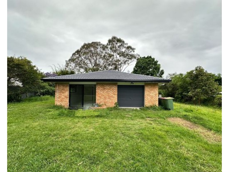 46 BOURTON ROAD, Merrimac QLD 4226