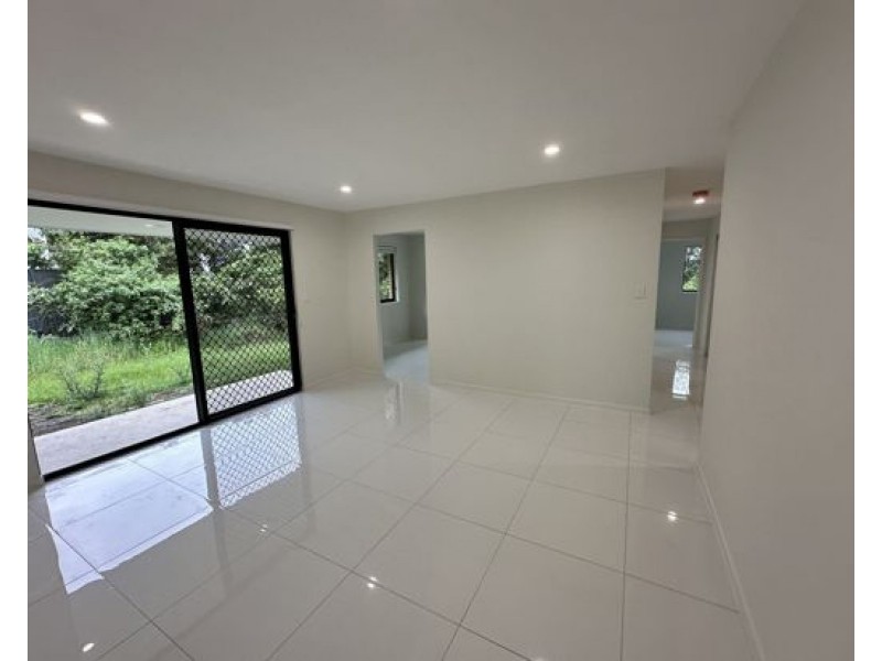 46 BOURTON ROAD, Merrimac QLD 4226