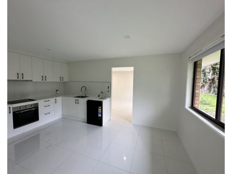 46 BOURTON ROAD, Merrimac QLD 4226