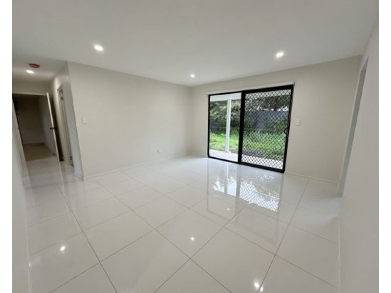 46 BOURTON ROAD, Merrimac QLD 4226