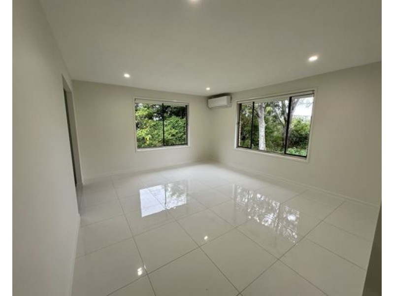 46 BOURTON ROAD, Merrimac QLD 4226