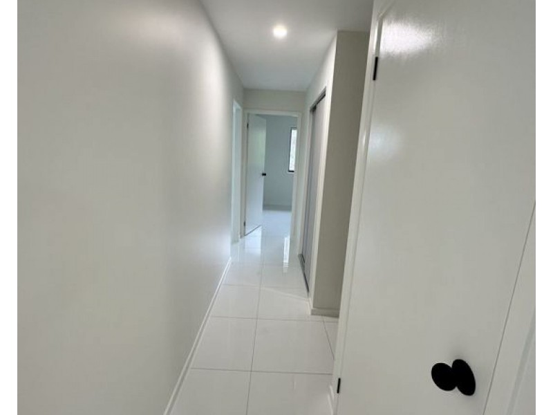 46 BOURTON ROAD, Merrimac QLD 4226