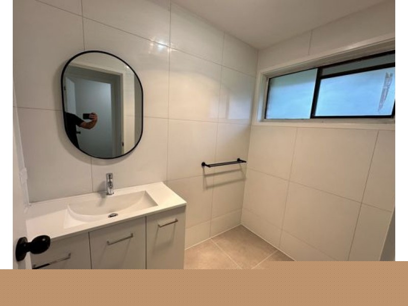 46 BOURTON ROAD, Merrimac QLD 4226