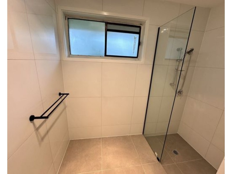 46 BOURTON ROAD, Merrimac QLD 4226