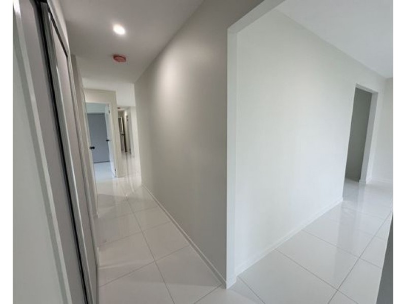 46 BOURTON ROAD, Merrimac QLD 4226