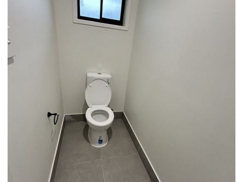 46 BOURTON ROAD, Merrimac QLD 4226