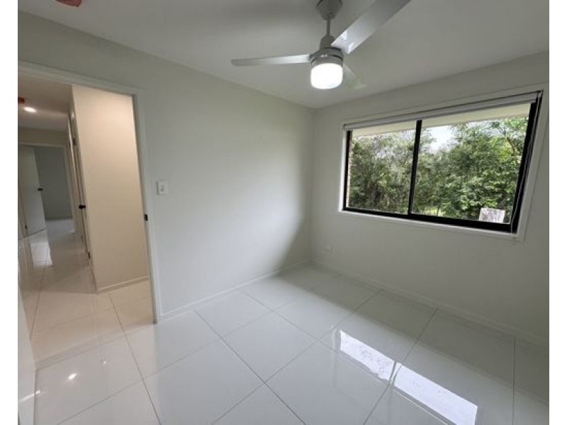 46 BOURTON ROAD, Merrimac QLD 4226