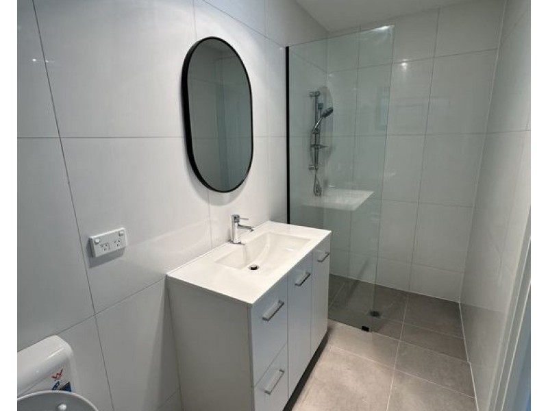 46 BOURTON ROAD, Merrimac QLD 4226