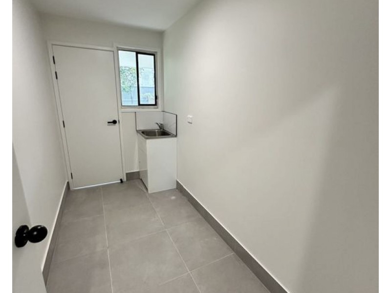 46 BOURTON ROAD, Merrimac QLD 4226