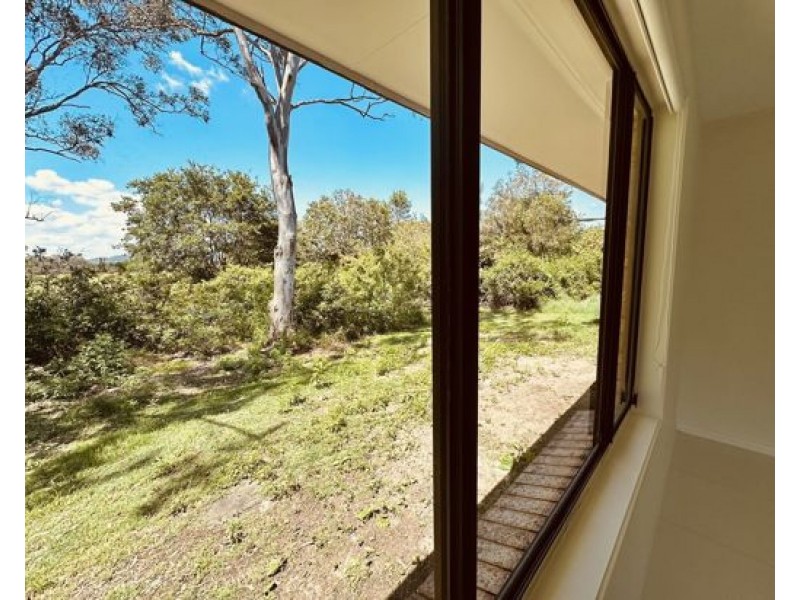 46 BOURTON ROAD, Merrimac QLD 4226