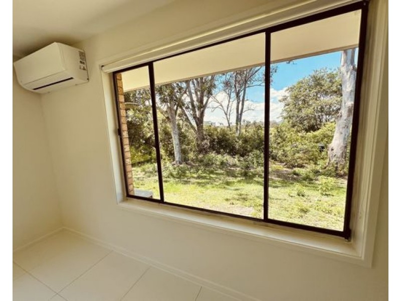 46 BOURTON ROAD, Merrimac QLD 4226