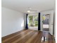 11/42 Murev Way, Carrara QLD 4211