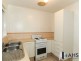 11/42 Murev Way, Carrara QLD 4211