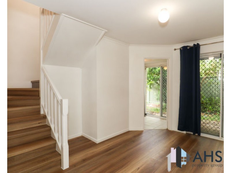 11/42 Murev Way, Carrara QLD 4211