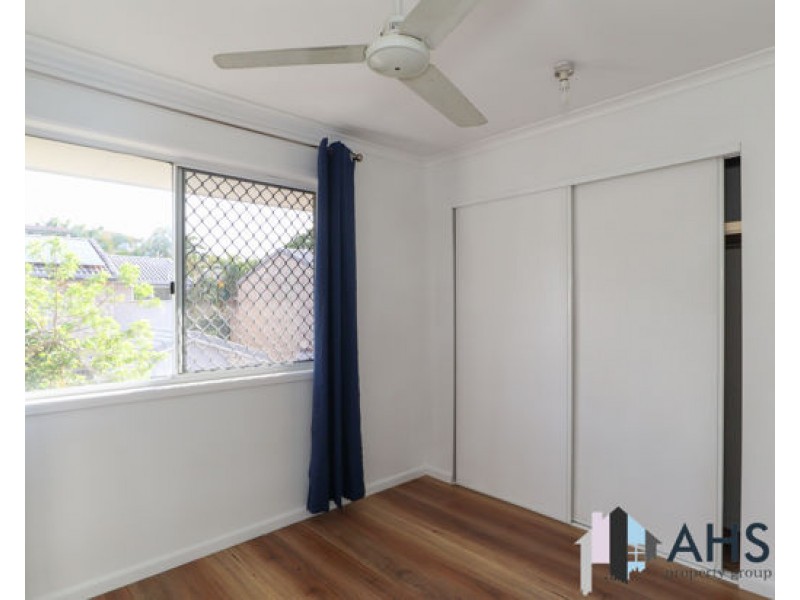 11/42 Murev Way, Carrara QLD 4211