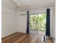 11/42 Murev Way, Carrara QLD 4211
