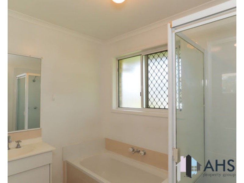11/42 Murev Way, Carrara QLD 4211