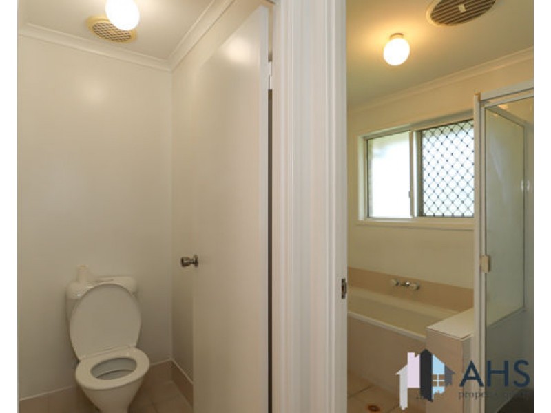 11/42 Murev Way, Carrara QLD 4211