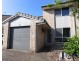 11/42 Murev Way, Carrara QLD 4211