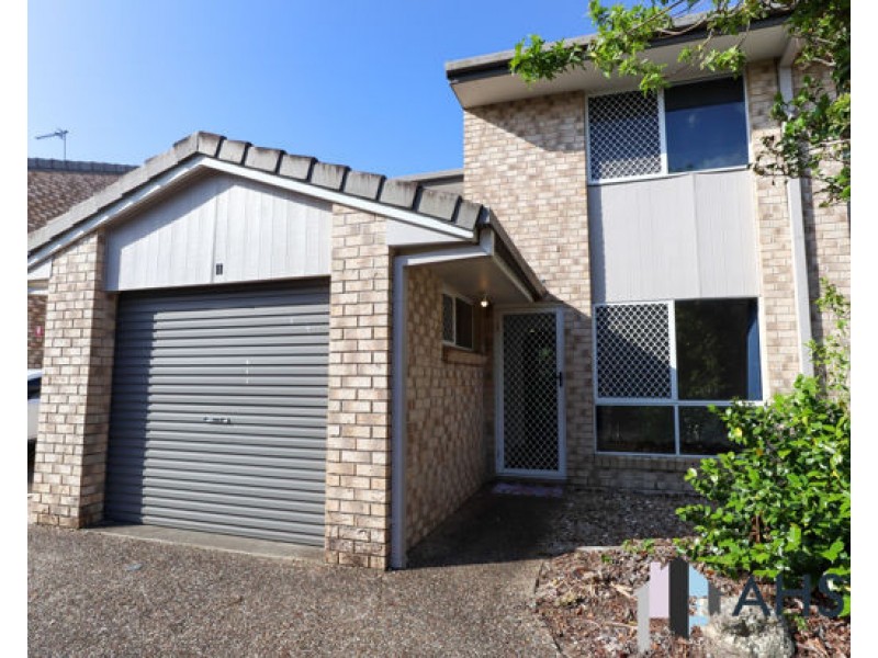 11/42 Murev Way, Carrara QLD 4211