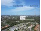 11/42 Murev Way, Carrara QLD 4211