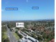 11/42 Murev Way, Carrara QLD 4211