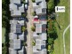 11/42 Murev Way, Carrara QLD 4211