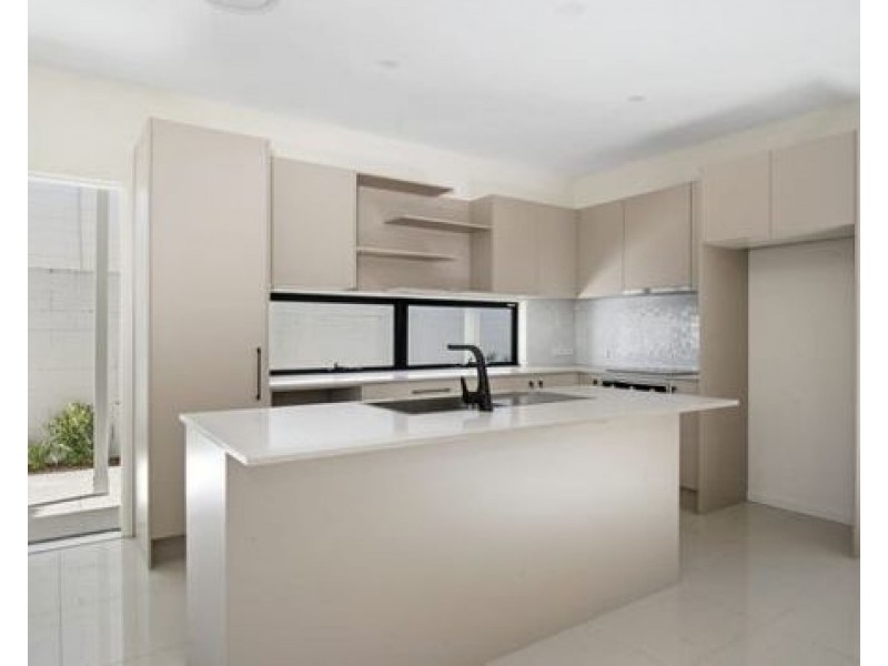 3/47 Prince Street, Southport QLD 4215