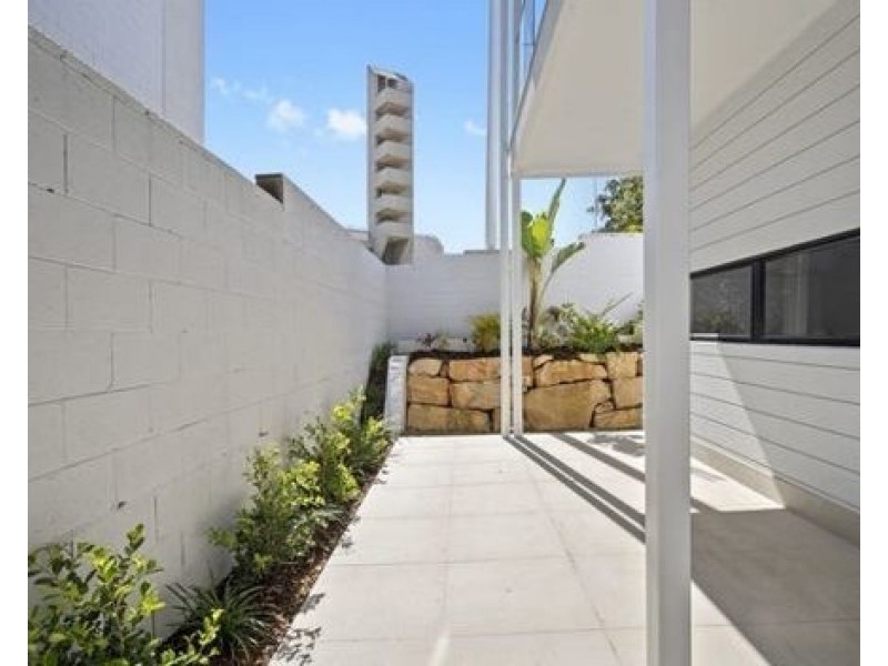 3/47 Prince Street, Southport QLD 4215