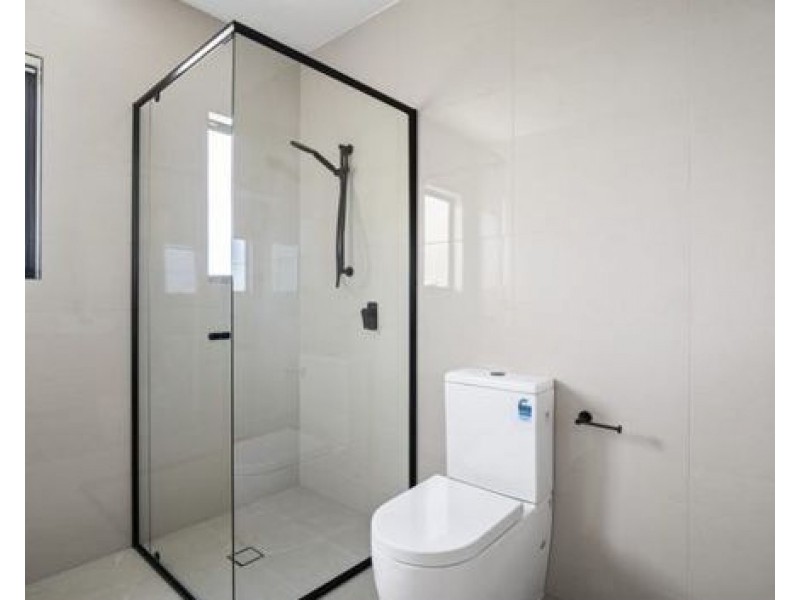 3/47 Prince Street, Southport QLD 4215