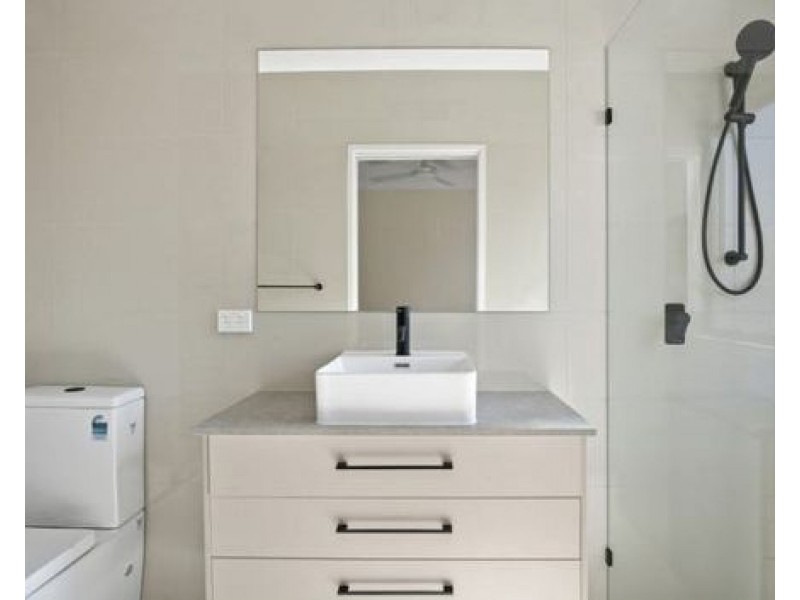 3/47 Prince Street, Southport QLD 4215