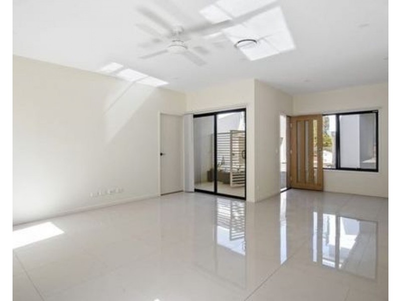 3/47 Prince Street, Southport QLD 4215