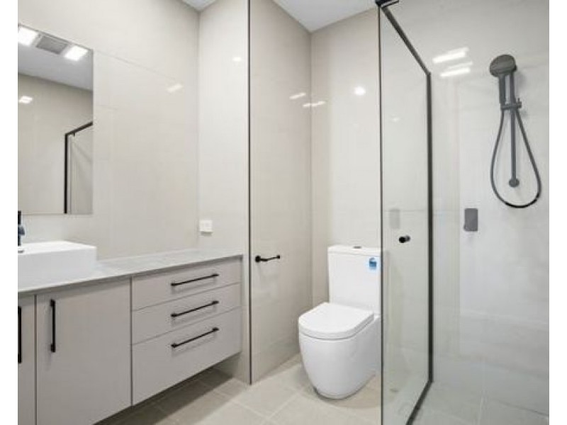 3/47 Prince Street, Southport QLD 4215