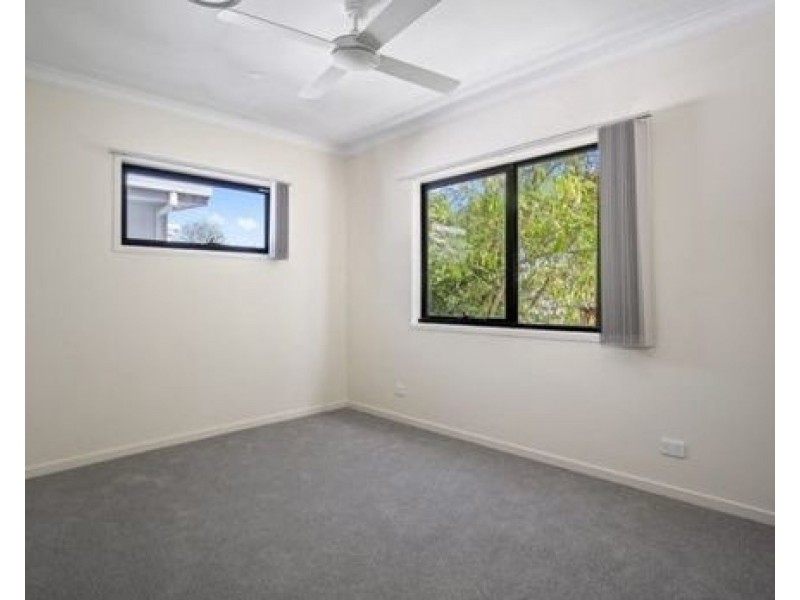 3/47 Prince Street, Southport QLD 4215