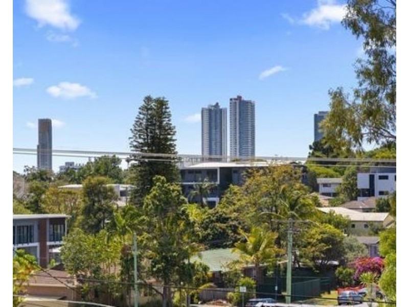 3/47 Prince Street, Southport QLD 4215