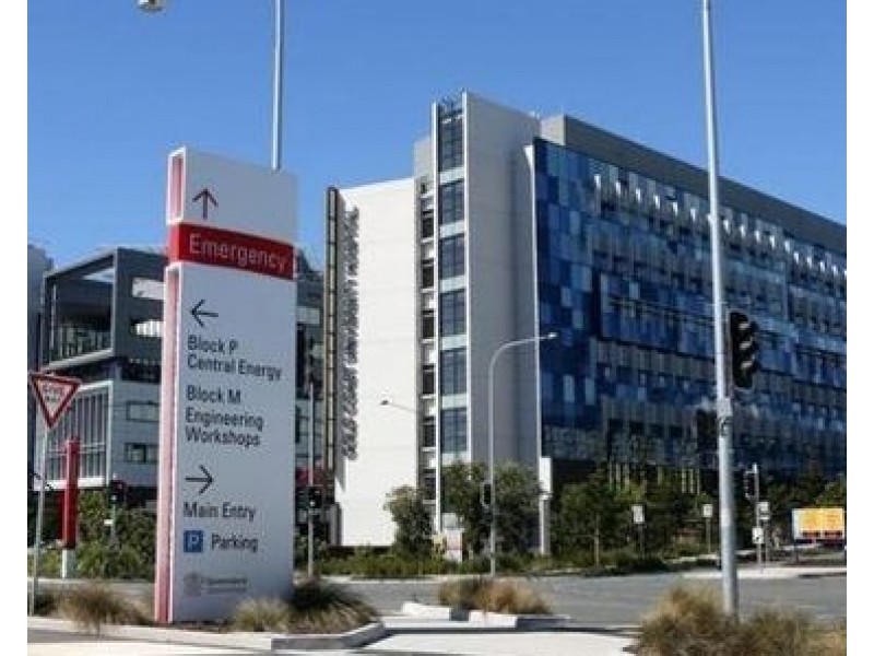 3/47 Prince Street, Southport QLD 4215