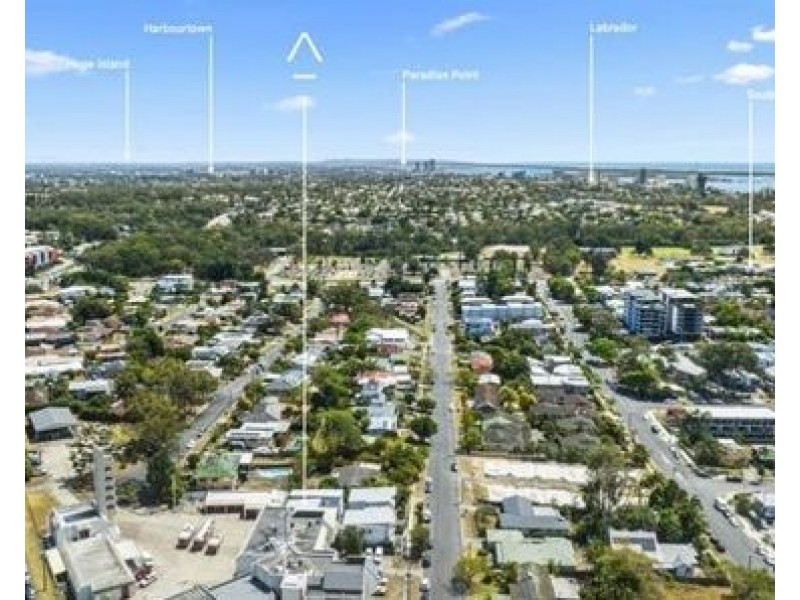 3/47 Prince Street, Southport QLD 4215