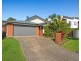 24 ANTONIO PLACE, Coomera QLD 4209