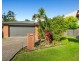 24 ANTONIO PLACE, Coomera QLD 4209