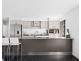 24 ANTONIO PLACE, Coomera QLD 4209