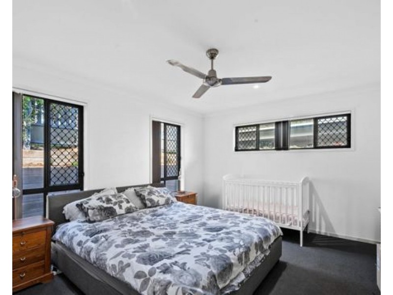 24 ANTONIO PLACE, Coomera QLD 4209