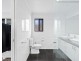 24 ANTONIO PLACE, Coomera QLD 4209