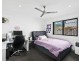 24 ANTONIO PLACE, Coomera QLD 4209