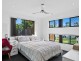 24 ANTONIO PLACE, Coomera QLD 4209