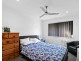 24 ANTONIO PLACE, Coomera QLD 4209