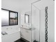 24 ANTONIO PLACE, Coomera QLD 4209