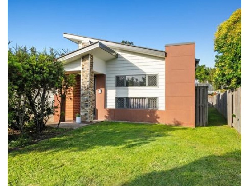 24 ANTONIO PLACE, Coomera QLD 4209