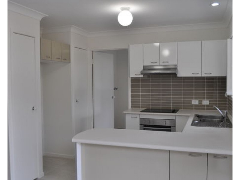 13 18a Wilga St, Wacol QLD 4076