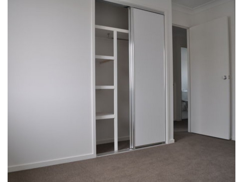 13 18a Wilga St, Wacol QLD 4076